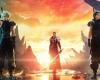Final Fantasy VII: Rebirth & Stellar Blade, beautiful PlayStation exclusives