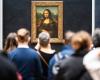 After 500 years of elucidation of the landscape on Leonardo Da Vinci’s Mona Lisa | News