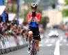 WATCH: Demi Vollering also wins the Tour of the Basque Country with solo and double