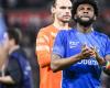 Racing Genk players react after a turbulent week: “It was very emotional” | Jupiler Pro League