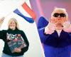 Limburg fans of Joost Klein are bitter about their disappointment: “I will never watch Eurosong again” (Showbiz and culture)