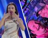 “Europapa sounded en masse during Israel’s performance”: the Eurovision Song Contest through the eyes of Limburgers (Showbiz and culture)
