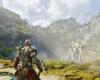 God of War Ragnarok is reportedly the next PlayStation game coming to PC