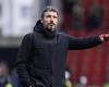 ‘Antwerp is thinking of a very striking name to replace Mark Van Bommel’ – Football News
