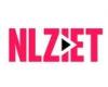 NLZiet offers cheaper subscription with advertisements and increases other prices – Image and sound – News