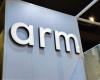 Arm will build its own AI processors