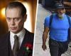 Actor Steve Buscemi attacked on the street in New York