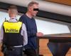 Assizes. Polish construction worker denies that he stabbed his girlfriend to death: “I was in shock myself when I saw Halina lying dead” (Antwerp)