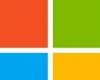 Microsoft invests 4 billion euros in French cloud and AI infrastructure – IT Pro – News