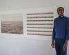 Jacques (56) organizes first solo exhibition for photo art: “The sea gives me a lot of peace” (Antwerp)