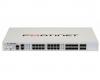 Fortinet Introduces FortiGate 200G Series for Modern Campus Networks