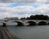 Mutilated body under bridge in Paris belongs to 56-year-old man with MS: his caregiver (34) confesses to murder | Abroad
