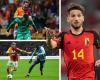 No one in Europe provides more assists than Dries Mertens, but does he really still have a chance of being selected for the European Championship?